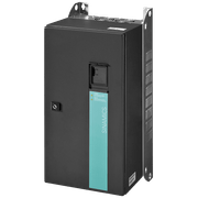 Inversor Trifásico 380-480V 75A 50Cv Rfi G120P 6SL32230DE337AA0 Siemens