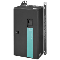 Inversor Trifásico 380-480V 75A 50Cv Rfi G120P 6SL32230DE337AA0 Siemens