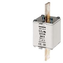 Fusível NH 2 U/R 690V 450A 100Ka 3NE13332 Siemens