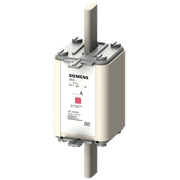 Fusível NH 1 500Vac 200A 120Ka 3NA7140 Siemens