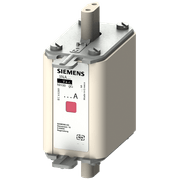 Fusível NH 00 690V 63A 120Ka 3NA78226 Siemens