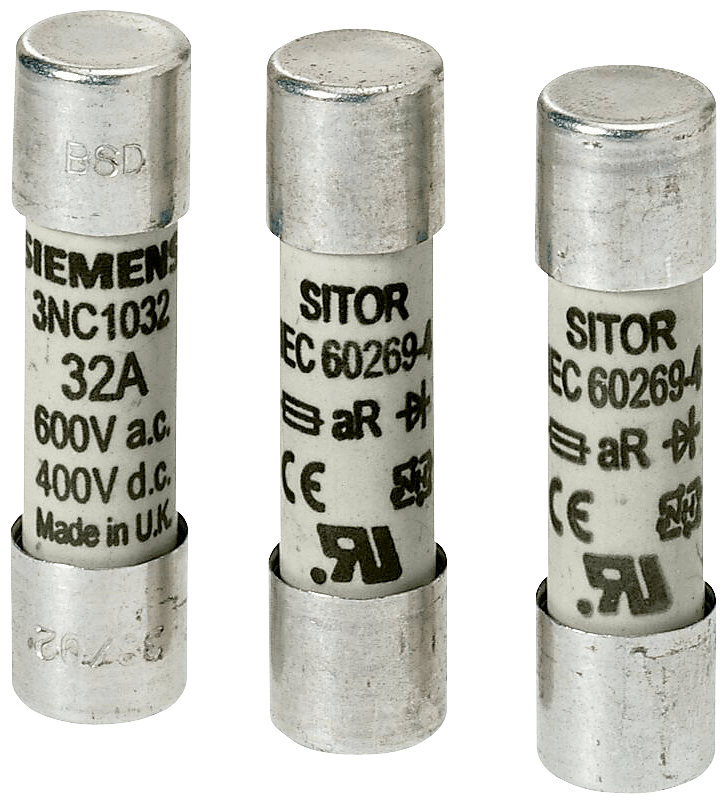 250v Rápida Ação 5x20mm Vidro Fusível Mサイズ　22.5〜26cm fuse 極美品！flow 0,1A DEKFUSE - V20AGKF 100mA スノーボード