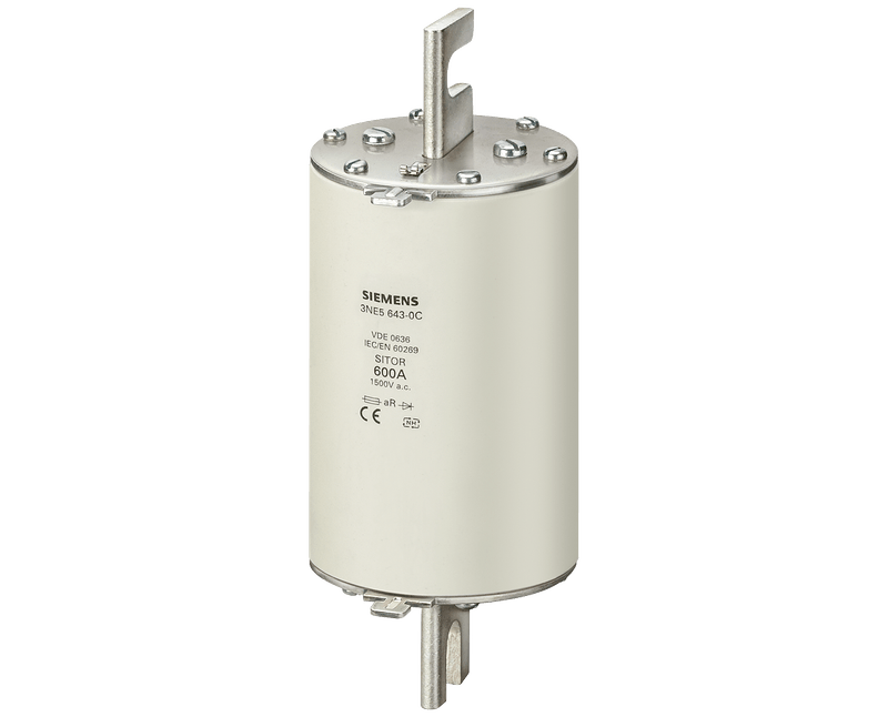 ブリュンヒルデ ZX30U-5B 日立 クレーン仕様 ゴム脚