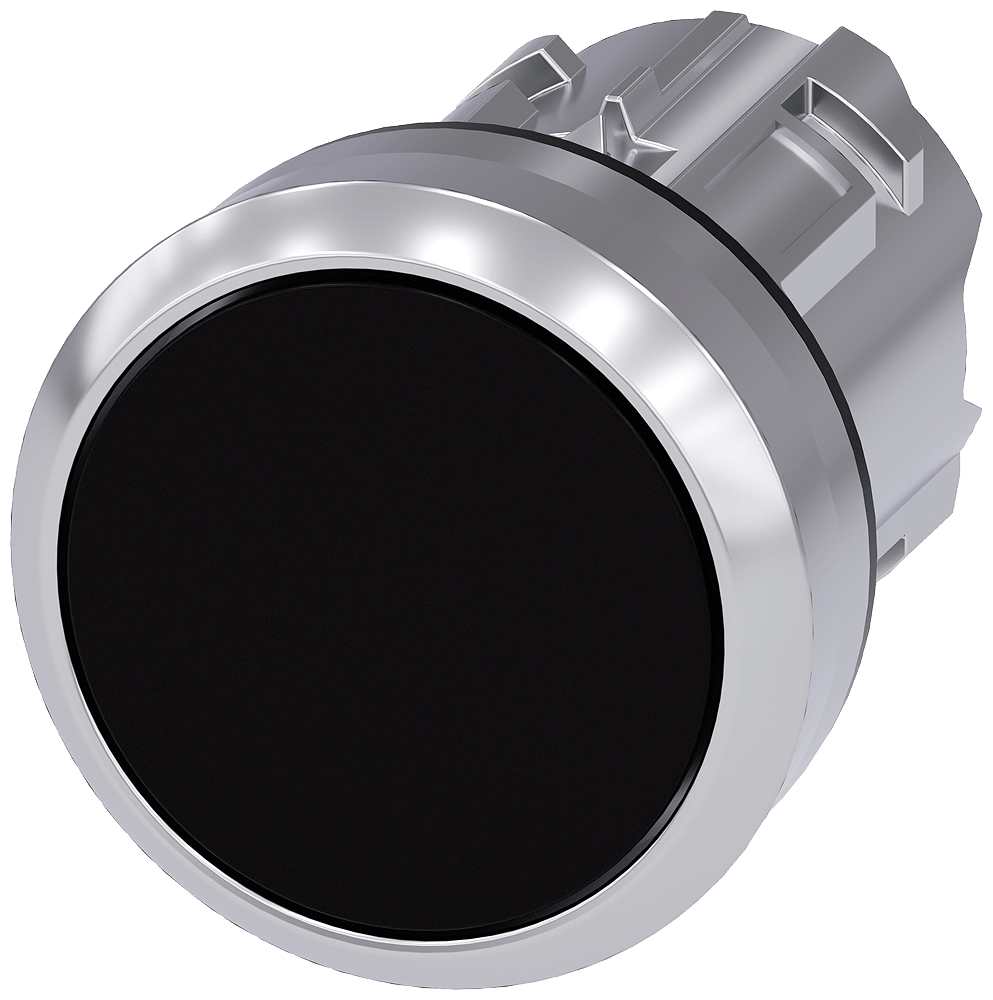 diaさま専用 HVD-14ACDO - 製品情報 | musashi（ムサシ） - 日本一のセンサーライト