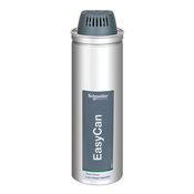 Capacitor Trifásico Pp 1,5Kvar 440Vca B32343C4011Z540 Siemens