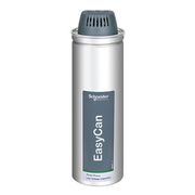 Capacitor Trifásico Pp 1,5Kvar 440Vca B32343C4011Z540 Siemens