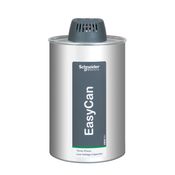 Capacitor Trifásico Pp 2Kvar 220Vca B32344E2021Z020 Siemens
