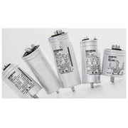 Capacitor Trifásico Pp 18Kvar 415Vca B32344E4152Z000 Siemens