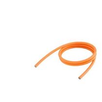 Cabo Potência Motion Connect 500 100M 6FX50081BB352AA0 Siemens