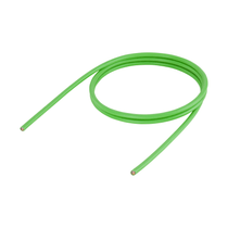 Cabo Sinal Motion Connect 500 50M 6FX50081BD211FA0 Siemens