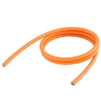 Cabo Potência Motion Connect 800Plus 100M 6FX80081BA112AA0 Siemens