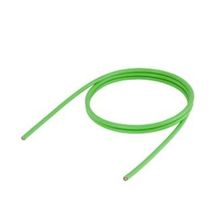 Cabo Sinal Motion Connect 800Plus com Conector 10M 6FX80022BB011BA0 Siemens