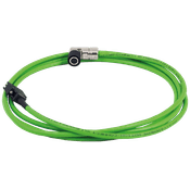 Cabo Sinal Motion Connect 300 com Conector 7M para V70/1Fl6 6FX30022DB101AH0 Siemens