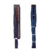 Cabo Conexão com Conector 8M para S7/300 6ES79223BJ000AS0 Siemens