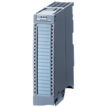 Módulo Saída Digital 8S 24V 6ES75225HF000AB0 Siemens