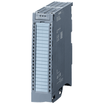 Módulo Entradas Digitais 24/125Vca/Cc 6ES75217EH000AB0 Siemens