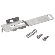 Adaptador Montagem para Roteador Scalance W788 6GK57988ML000AB3 Siemens
