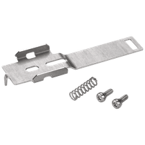 Adaptador Montagem para Roteador Scalance W788 6GK57988ML000AB3 Siemens