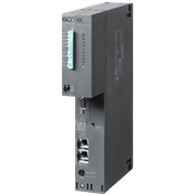 Controle CPU 24Vcc 414/3Pn/Dp 6ES74143EM070AB0 Siemens