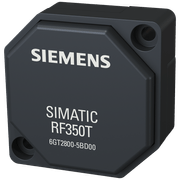 Transponder Rf350T 6GT28005BD00 Siemens