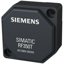 Transponder Rf350T 6GT28005BD00 Siemens