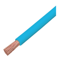 Cabo-Flexivel-750v-70Graus-Celsius-Pvc-2.5mm-Azul-DUFLEX-Induscabos-3