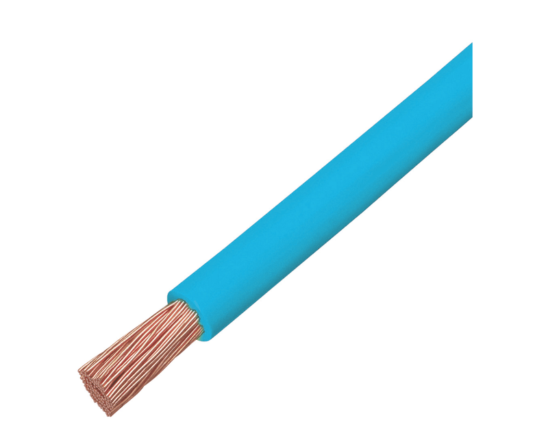 Cabo-Flexivel-750v-70Graus-Celsius-Pvc-2.5mm-Azul-DUFLEX-Induscabos-3