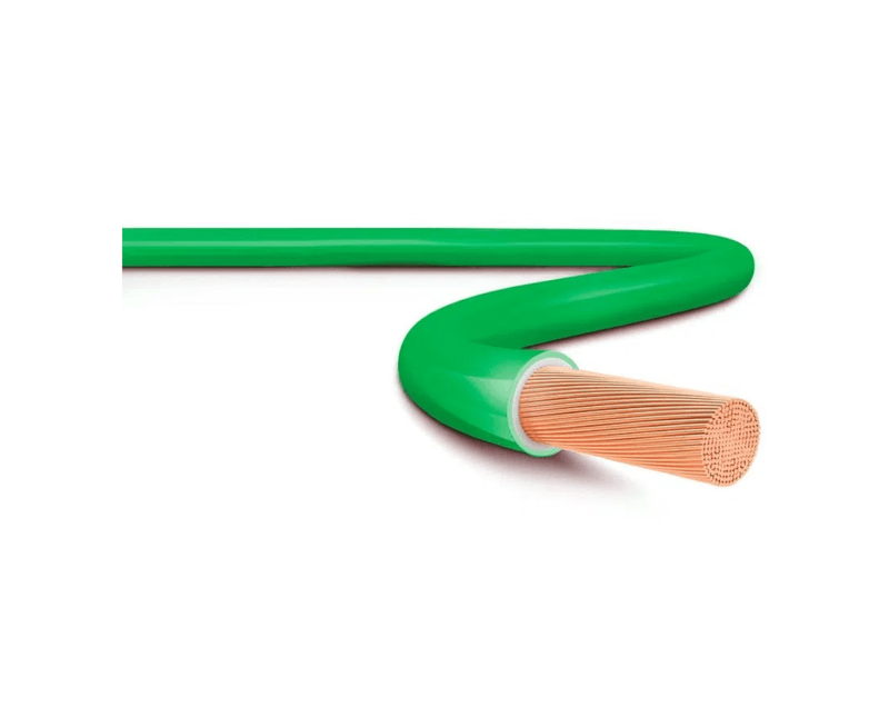 verde2