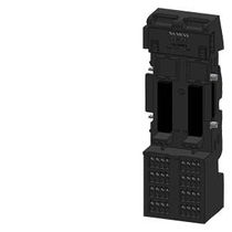 Módulo Terminal 60X190X52mm 6ES71937CA000AA0 Siemens