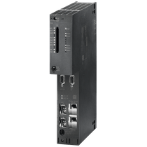 Controle CPU 24Vcc 416/5H 6ES74165HS060AB0 Siemens