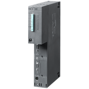 Controle CPU 417/4 6ES74174XT070AB0 Siemens