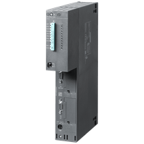 Controle CPU 417/4 6ES74174XT070AB0 Siemens