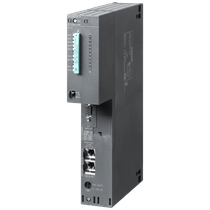 Controle CPU 416/3 6ES74163ES070AB0 Siemens