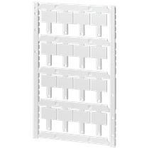 Etiqueta Identificação Módulo 200Sp 6ES71936LF300AW0 Siemens