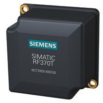 Transponder Rf370T 6GT28006BE00 Siemens