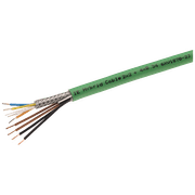 Cabo Comunicação Ethernet 20M para Simatic 6XV18702J Siemens