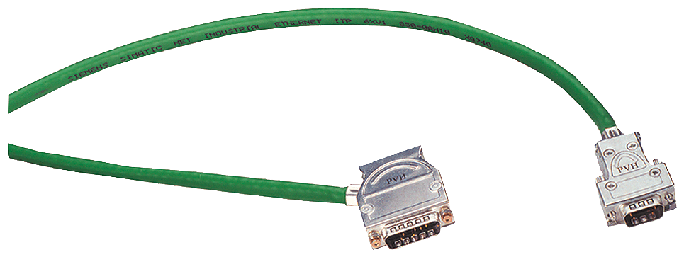 802products ハーフユニット 802products ハーフユニット