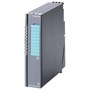 Módulo CLP Para Et-200Isp 6ES71387AA000AA0 Siemens