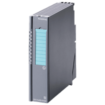 Módulo CLP Para Et-200Isp 6ES71387AA000AA0 Siemens