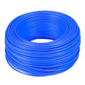 Cabo-Flexivel-750v-70Graus-Celsius-Pvc-2.5mm-Azul-DUFLEX-Induscabos