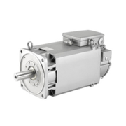 Motor Trifásico Tetrapolar 1500Rpm Enco Incolor 1PH81331DF122BA1 Siemens