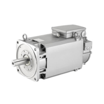 Motor Trifásico Tetrapolar 1500Rpm Enco Incolor 1PH81331DF122BA1 Siemens