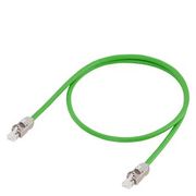 Cabo Sinal Motion Connect 800 25M para S120 6FX80022DC001CF0 Siemens