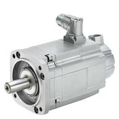Servomotor 6000Rpm 2Nm 0,88Kw IP65 1FT70341AK711FG1 Siemens