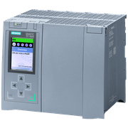 Control CPU 24Vcc 1518-4Pn/Dp 6ES75184AP000AB0 Siemens