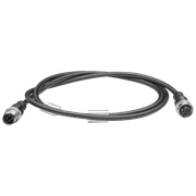 Cabo Controle 3RK19024PB153AA0 Siemens