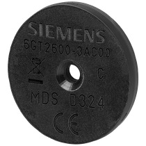 Transponder Mds D324 6GT26003AC00 Siemens