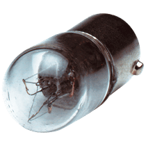 Lâmpada Bj25D 230Vca 5W 8WD43581XX Siemens