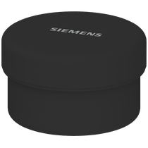 Elemento Conexão Montagem para Sinalizador 8WD44080AB Siemens