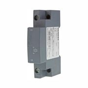 Bobina Subtensão 110/127V para Disjuntor 3WT98531JH00 Siemens